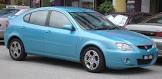 PROTON-GEN