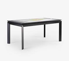 The pico also includes a. D Easy The Simple And Elegant Multitouch Interactive Table D Table