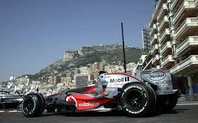 F1 austin f1 wallpaper hd up auto gp f1 monaco grand prix formula 1 car classic motors vintage race car f1 racing. F1 Monaco Wallpapers Top Free F1 Monaco Backgrounds Wallpaperaccess