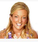 2025's Top Real Estate Agents and Realtors in Waynesville, GA