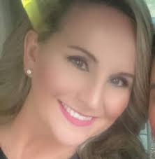 Dee Ann Harper (@dee.a.harper) • Facebook