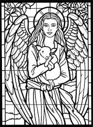Fallen angel angel coloring pages for adults. 150 Angel Coloring Pages Ideas Angel Coloring Pages Coloring Pages Color