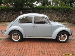 Volkswagen Escarabajo Escarabajo 1500cc Ano 1967 10000 Km Tucarro Com Volkswagen Escarabajo Volkswagen Escarabajo