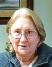 Obituary information for Lennee Jane Barker Burton