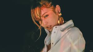 She is fluent in korean, english, japanese, and chinese. Jennie Kim On Tumblr