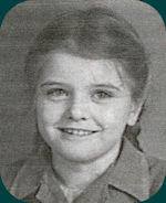 J W Embser Sons Funeral Home, Inc: November 2011