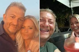 My husband accused me of cheating and then trying to kill him