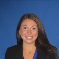 Heather Looby, Esq., CACTS, CHC, CCEP