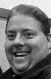 Kevin S. Kala Obituary