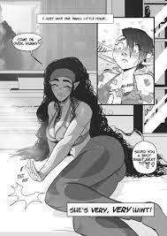 Futa Orc comic / funny cocks & best free porn: r34, futanari, shemale,  hentai, femdom and fandom porn