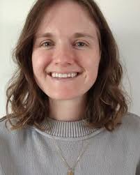 Lindsey Van Roo, Clinical Social Work/Therapist, Riverton, UT, 84096