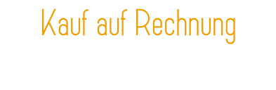 Bitte haben sie verständnis dafür, dass keine rechnungen erstellt werden, da der rundfunkbeitrag nicht der umsatzsteuer unterliegt. Powerpay