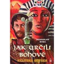 Fionavarská tapiserie III. Nejtemnější cesta Guy Gavriel Kay od 275 Kč