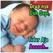 Check spelling or type a new query. Demi Putri Tercintanya Dia Rela Lho Menanggalkan Kemaskulinannya Dan Berpakaian Seperti Tokoh Elsa Kadang Funny Picture Jokes Cartoon Jokes Memes Funny Faces