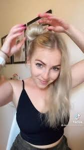 Lena Leal's Instagram, Twitter & Facebook