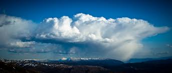 Meteorologisk institutt er en institusjon som står for norges offentlige meteorologiske tjeneste for sivile og militære formål. Meteorologi Universitetet I Bergen