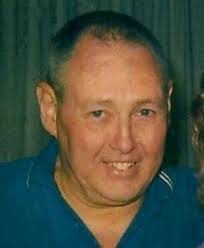 George W. Werden Obituary