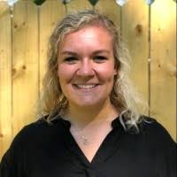 300+ "Cleeton" profiles