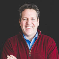 Rick Brodsky's Instagram, Twitter & Facebook