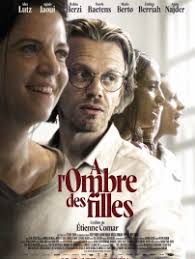 Je suis mort mais j'ai des amis