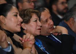 Poder Judicial del...