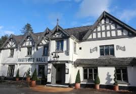 Smokin' hot women who aged like fine wine (26 photos). Haunted Hotels Haunted Inns In England English Country Inns