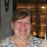 60+ "Dawn Andersen" profiles