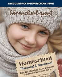 Where to find free or cheap magazine subscriptions for kids and adults?