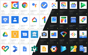 We would like to show you a description here but the site won't allow us. How To Activate Dark Mode In The Google Play Store App All Android Versions