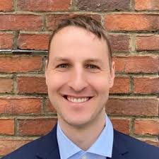 Janice Quek Email & Phone Number