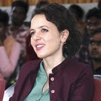 Jean-Marie Schaeffer