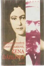 Kategorie: Biografie, životopisy