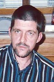 Dexter Wayne's Instagram, Twitter & Facebook