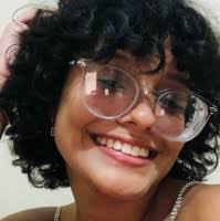 30+ "Katherine Vásquez" profiles