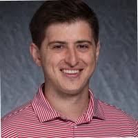 Carter Hamilton Email & Phone Number