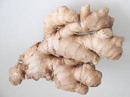 Das ist das neue ebay. Zenzero Proprieta Curative E Dimagranti Usi E Controindicazioni