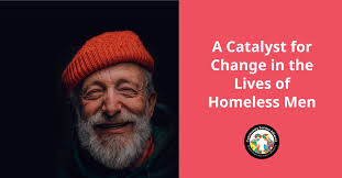 Community Service Alliance