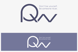 Elegant Serious Event Planning Logo Design For Ps Graphic Design Transparent Png 1200x901 Free Download On Nicepng The best selection of royalty free ps logo vector art, graphics and stock illustrations. elegant serious event planning logo