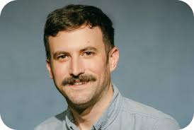 Meet Our Performers, Talented Improv Comedy Artists