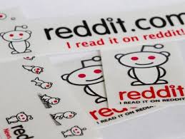 At the 6% return i am seeing, my $300 balance saw $18 return (only $6 after i subtract the $12 in fees). Top 5 Reddit Apps The Best Way To Feed You Reddit Need Phandroid