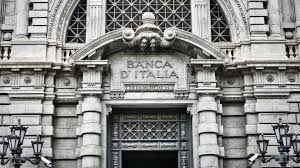 Si alza il livello della protesta dei sindacati contro i due licenziamenti di banca igea. Liquidity Assistance To Banks To Counter The Effects Of Covid 19 Lexxion