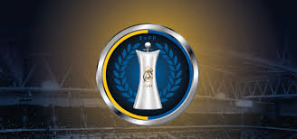 May 30, 2021 · på söndagen spelades fotboll på tele 2 arena i stockholm. Gais Spelprogram I Svenska Cupen Gais