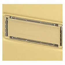 Check spelling or type a new query. Porte Nom Decayeux 100 X 25 Mm Castorama