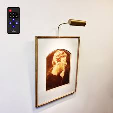 With lightning crate™ led strip lights. Speciality Led Art Lights Charter Lighting