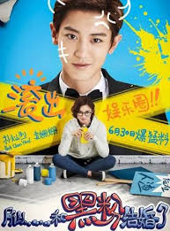 Check spelling or type a new query. Sinopsis Operation Love Episode 1 32 Terakhir