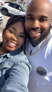 Brandon Lamar Jones Obituary January 12, 2025