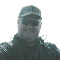 Bryan Kite Obituary July 9, 2018