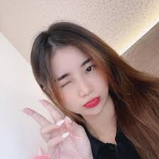 Stream DJ GAUN MERAH NYESEK ABIS!!! JUNGLE DUTCH FULL BASS 2021 DJ GRC by  PUASBET