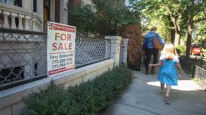 Keeping track of your student loans is crucial, for a number of reasons: Is Student Loan Debt Really Stopping People From Buying Homes Marketwatch