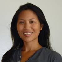 Donna McIntosh Email & Phone Number